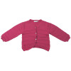 Gilet - NOUKIE'S - 3 ans (98)