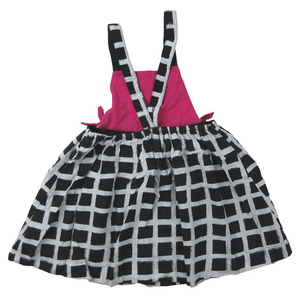 Robe - CATIMINI - 3 ans (98)