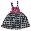 Robe - CATIMINI - 3 ans (98)