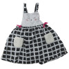 Robe - CATIMINI - 3 ans (98)