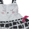 Robe - CATIMINI - 3 ans (98)