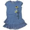 Robe - CATIMINI - 3 ans (98)