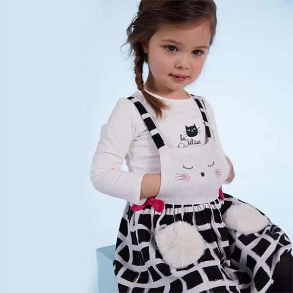 Robe - CATIMINI - 3 ans (98)