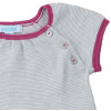 Robe - OBAÏBI - 12 mois (74)