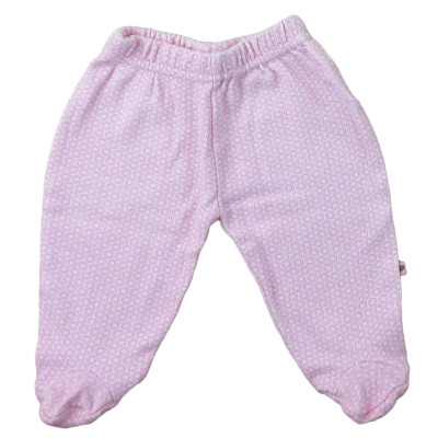 Pantalon - BOÎTE A MALICES - 3 mois