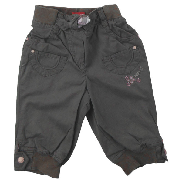 Broek - ESPRIT - 6 maanden (68)