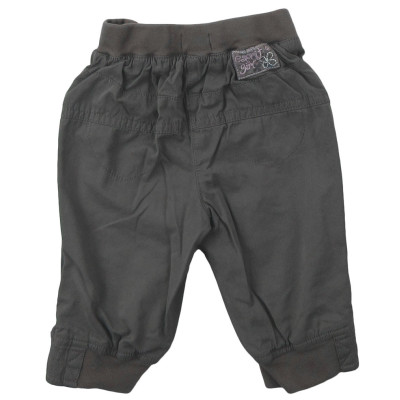 Pantalon doublé - ESPRIT - 6 mois (68)