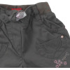 Broek - ESPRIT - 6 maanden (68)