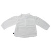 Blouse - COMPAGNIE DES PETITS - 12 mois