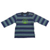 T-Shirt - MEXX - 6-9 mois (68)