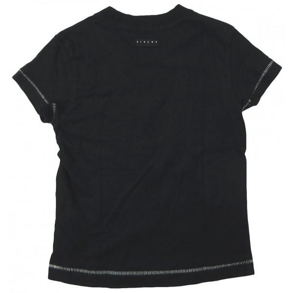 T-Shirt - SISLEY - 2-3 ans (100)