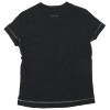 T-Shirt - SISLEY - 2-3 ans (100)