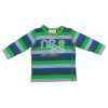T-Shirt - NOPPIES - 3 mois (62)