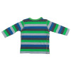 T-Shirt - NOPPIES - 3 mois (62)