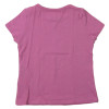 T-Shirt - TOMMY HILFIGER - 9 maanden (74)