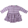 Robe - BENETTON - 3-4 ans (100)