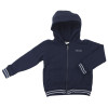 Vest - ESPRIT - 3 jaar (98)