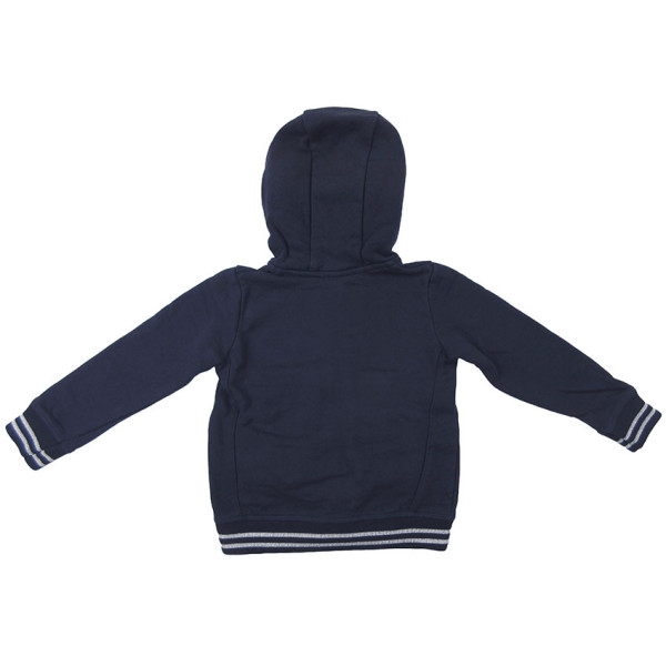 Gilet - ESPRIT - 3 ans (98)