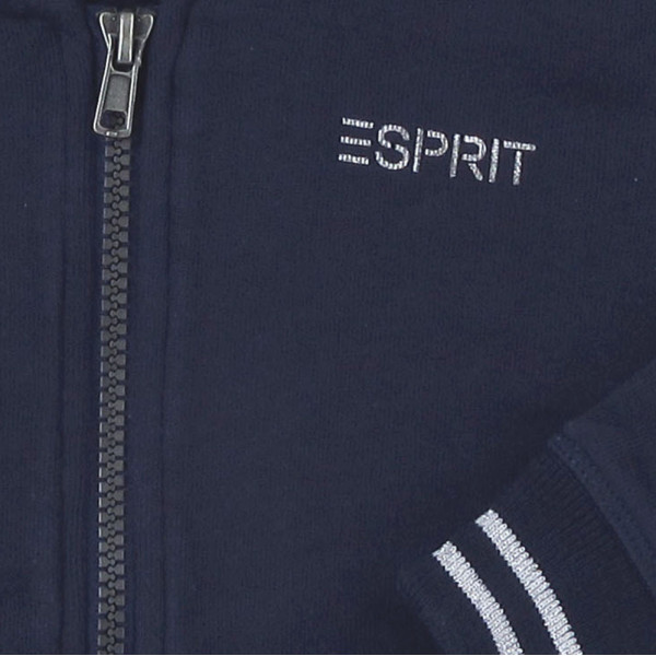 Gilet - ESPRIT - 3 ans (98)