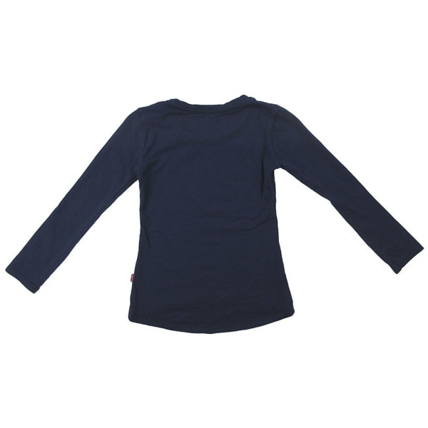 T-Shirt - LEVI'S - 6 ans