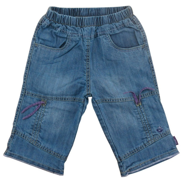 Jeans - MEXX - 6-9 mois (68)