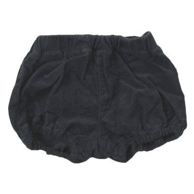 Short - OBAÏBI - 3 mois (59)