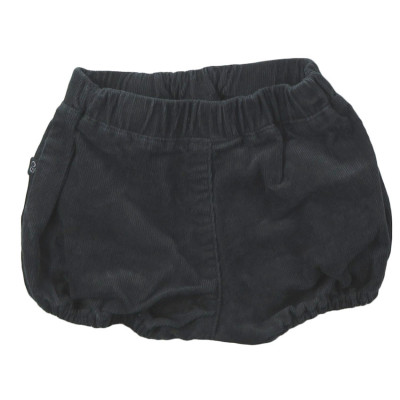 Short - OBAÏBI - 3 mois (59)