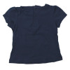 T-Shirt - GUESS - 3-6 maanden