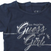 T-Shirt - GUESS - 3-6 mois