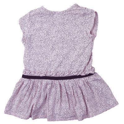 Robe - IKKS - 6 mois (68)