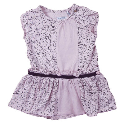 Robe - IKKS - 6 mois (68)