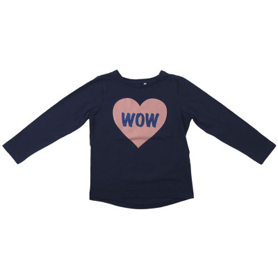 T-Shirt - NAME IT - 5 jaar (110)
