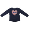 T-Shirt - NAME IT - 5 ans (110)