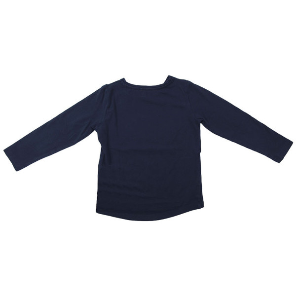 T-Shirt - NAME IT - 5 ans (110)