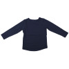 T-Shirt - NAME IT - 5 ans (110)