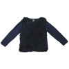 Gilet polaire - TAPE A L'OEIL - 4 ans (104)