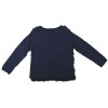 Gilet polaire - TAPE A L'OEIL - 4 ans (104)