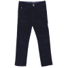 Pantalon - OKAÏDI - 4 ans (104)