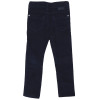 Pantalon - OKAÏDI - 4 ans (104)