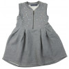 Robe - RIVER WOODS - 4 ans