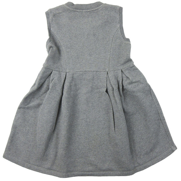 Robe - RIVER WOODS - 4 ans