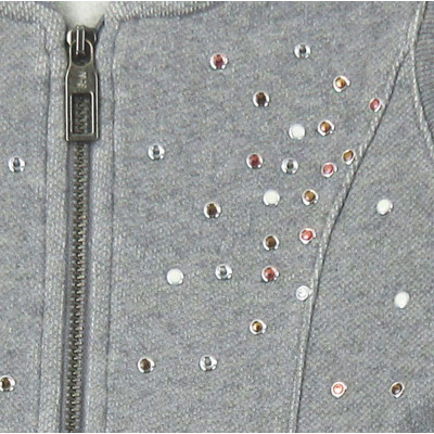 Robe - RIVER WOODS - 4 ans