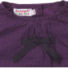 Blouse - COMPAGNIE DES PETITS - 6 maanden