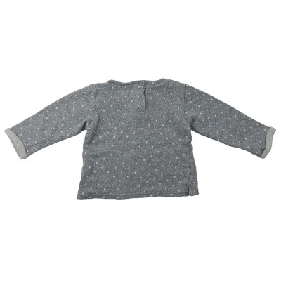 Pull - TAPE A L'OEIL - 23 mois (86)