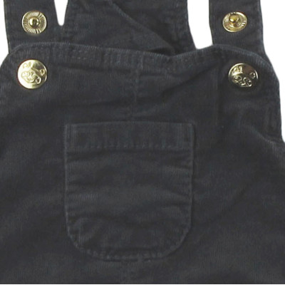 Robe - TAPE A L'OEIL  - 9 mois (71)