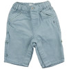 Pantalon - OBAÏBI - 1-3 mois (60)