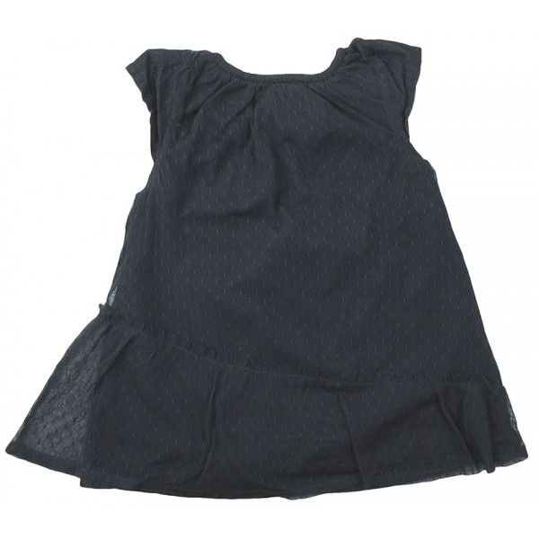 Robe tulle - COMPAGNIE DES PETITS - 2 ans
