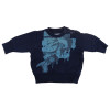 Sweat - DIESEL - 1-3 mois