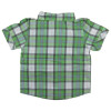 Chemise - GRAIN DE BLÉ - 6 mois (67)