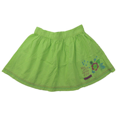 Jupe - COMPAGNIE DES PETITS - 6 mois